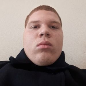 Meet your Posher, Cameron